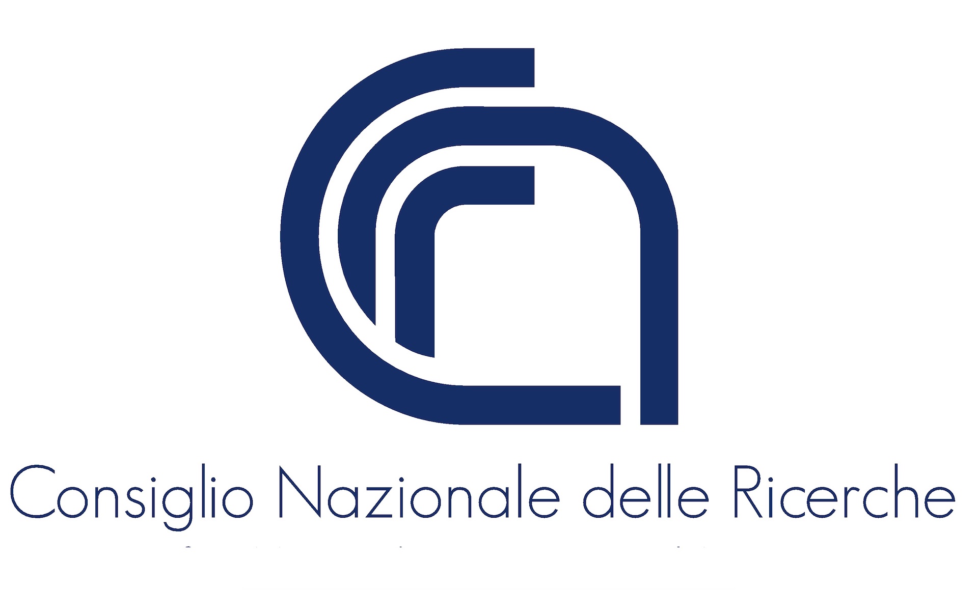 cnr-logo