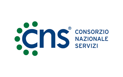 logo-CNS